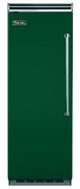 Viking® 5 Series 15.9 Cu. Ft. Ivy All Freezer-0