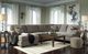 Signature Design by Ashley® Jinllingsly Right Arm Facing Sofa-0