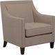 Elements International Erica Heirloom Smoke Chair-0