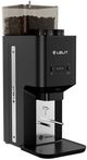 Lelit Steve PM20 Black Coffee Grinder-1