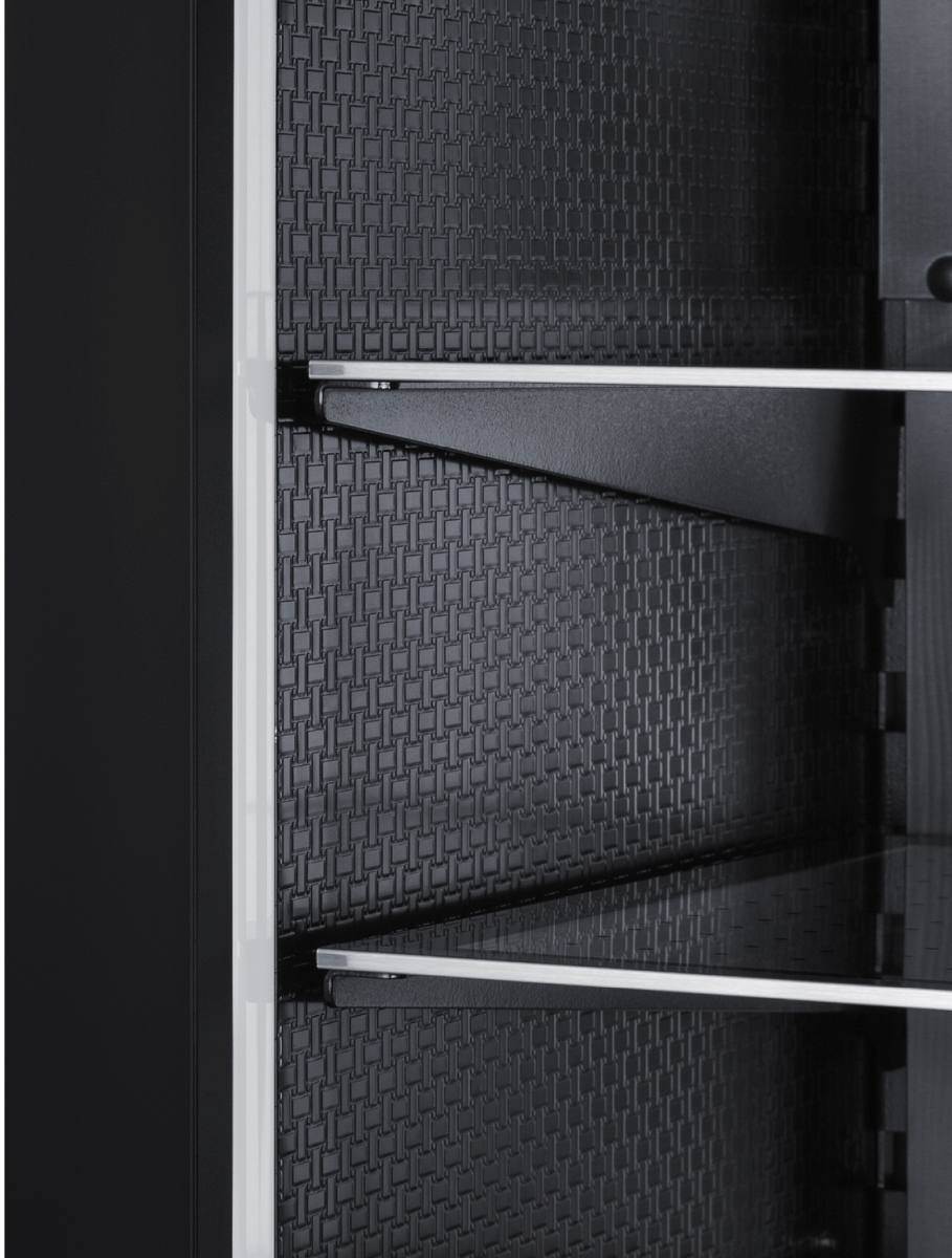 Summit TurnKey Oasis Wet Bar with Beverage Center - Thumbnail 5
