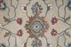 Feizy Rylan Multi-Colored 5' x 8' Rug-1