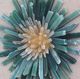 YHD Green Jade Wall Art-3