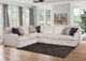 Braxton Culler Customizable Kensington 2-Piece Right-Arm-Facing Sectional-3