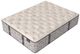 King Koil® Scott Living Kensly 13" Wrapped Coil Firm Tight Top Twin XL Mattress-3