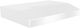 Broan® Elite Tenaya 1 Series 30" White Under Cabinet Range Hood-2