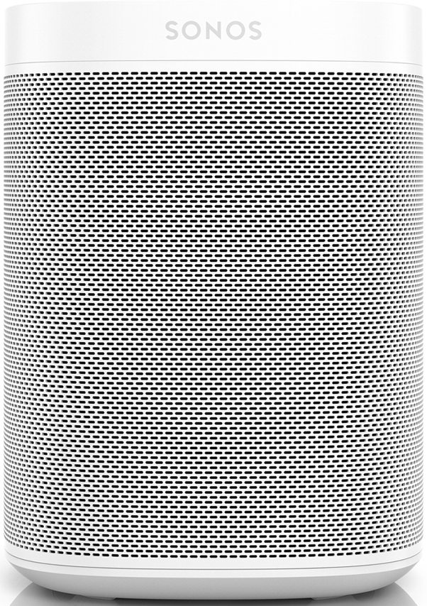 Sonos One × HAY S13 限定モデル ホワイト Sonos One | Mac-Ave