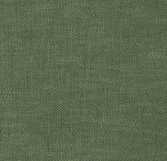 Signature Design by Ashley® Thaneville Green Throw Pillow-4