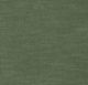 Signature Design by Ashley® Thaneville Green Throw Pillow-4