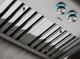 Elica Pro Trento 28" Stainless Steel Insert Range Hood-1