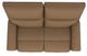 La-Z-Boy® Apollo Camel Power Reclining Loveseat with Headrest and Lumbar-4