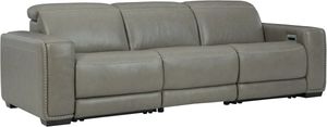 Signature Design by Ashley Correze Sectional