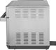 GE® 17" Stainless Steel Countertop Toaster Oven -4