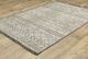 Oriental Weavers™ Gillian 5'x7' Style 5 Area Rug-3