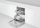 Fisher & Paykel Series 7 24" Stainless Steel Drawer Dishwasher-3