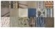 LaCrosse Furniture Customizable Calgary Queen Sleeper Sofa-4
