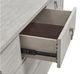 Riverside Furniture Maisie Champagne Dresser-2