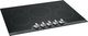 Frigidaire Gallery® 30" Stainless Steel Electric Cooktop DRACUT FLOOR MODEL-3