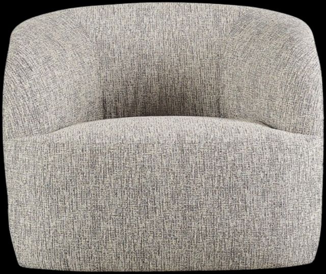 Huntington House Customizable 7781 Swivel Chair-1