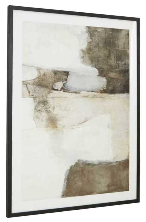Signature Design by Ashley® Aldricton Wall Art-1