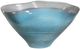 Uttermost® Blue Crest Bowl-0