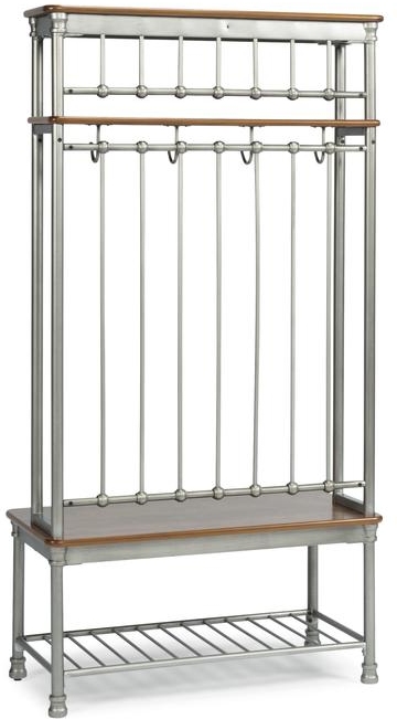 Click to view more images of the product.