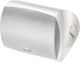 Paradigm® Stylus® 370-SM 6.5" White Outdoor Speaker-1