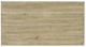 Hooker® Furniture Surfrider Driftwood 3-Drawer Nightstand-2