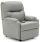 Best® Home Furnishings Customizable JoJo Power Lift Recliner-0