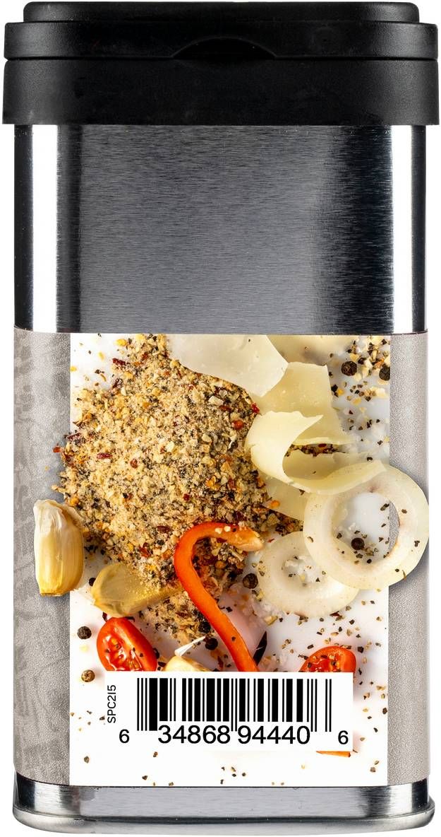 Traeger® Burger Rub-4