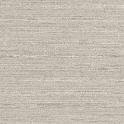 Bernhardt Axiom Linear White Nightstand-2