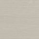 Bernhardt Axiom Linear White Nightstand-2