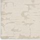 Nourison Home™ Calvin Klein CK009 Sculptural Ivory 5'x7' Area Rug-3