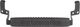 Big Green Egg Soft Grip Replacement Handle for Large EGG-0