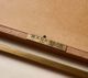 Magnolia Home by Joanna Gaines Flora Rectangle Mirror-2