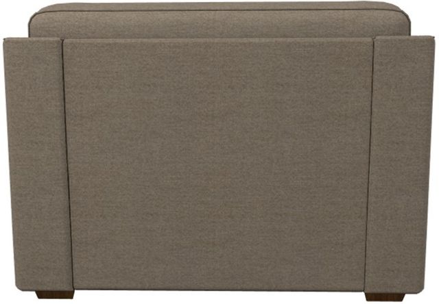 La-Z-Boy® Paxton Twine Chair and a Half-4
