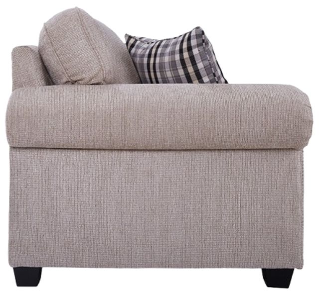 Decor-Rest® Furniture LTD Customizable 2003 Sofa-2
