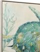 Bassett Mirror Alanton Framed Canvas-3