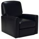 Palliser® Furniture Customizable Thea Power Swivel Recliner-0