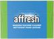 Affresh® Set of 3 Washer Cleaner Tablets-4