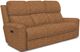 England Furniture EZ Motion EZ1C00 Double Reclining Sofa-1
