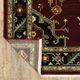 Oriental Weavers™ Lilihan 5'x8' Style 10 Area Rug-4