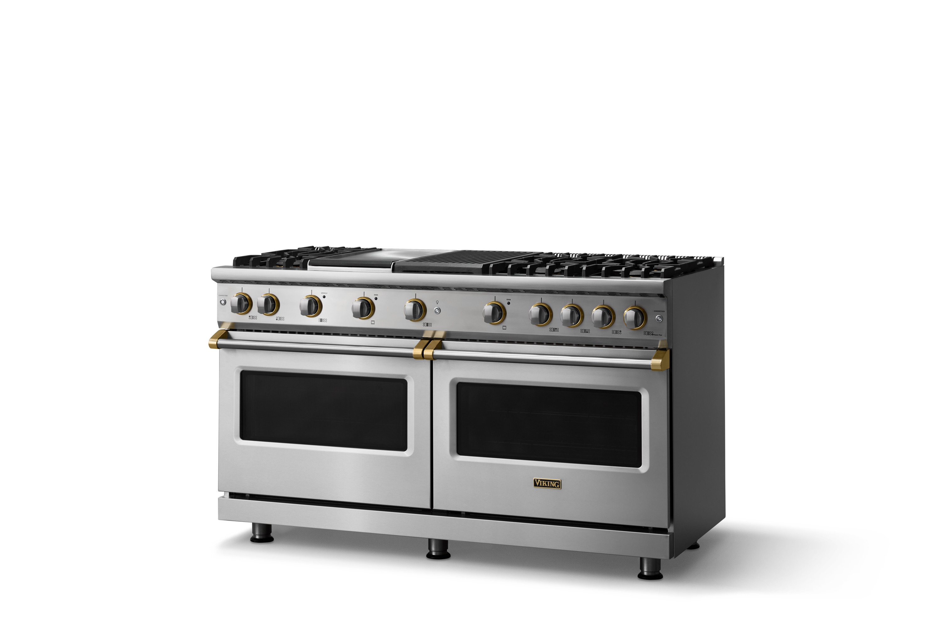 Viking® 5 Series 60