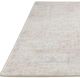 Dalyn™ Rug Company Jericho Pearl 5'x8' Area Rug-4