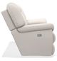 La-Z-Boy® Maverick Hemp Power Reclining Sofa-3