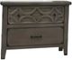 Vintage Furniture Rhett Nightstand-0