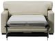 Palliser® Furniture Customizable Madison Sleep Track Arm Twin Sofabed-3