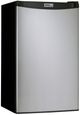 Danby® Designer® 18" 3.2 Cu. Ft. Black Stainless Steel Compact Refrigerator-0