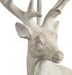 Crestview Collection Northcott Green Table Lamp-2