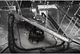 JennAir® RISE™ 24" Stainless Steel Built In Dishwasher-2